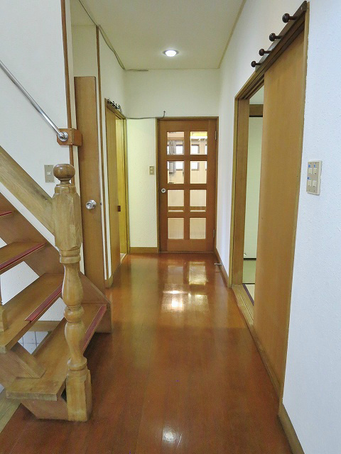 南２丁目貸家Ⅲ（旧逸見宅） その他8