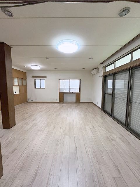 南２丁目貸家Ⅲ（旧逸見宅） その他10