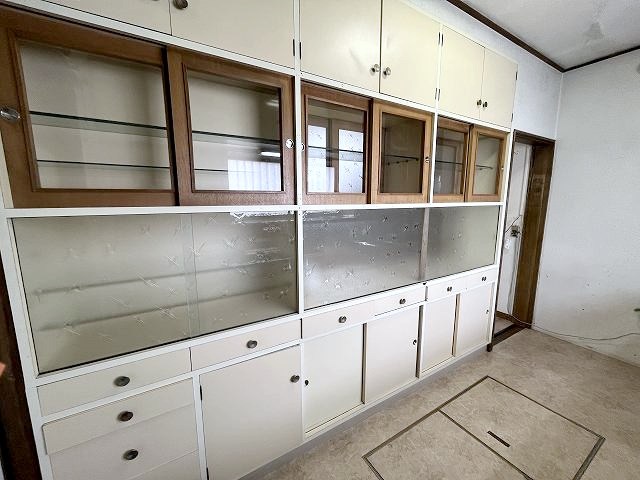 南２丁目貸家Ⅲ（旧逸見宅） その他11