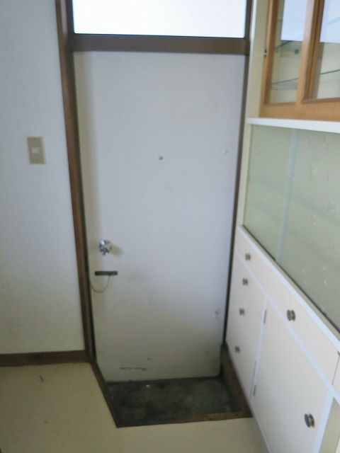 南２丁目貸家Ⅲ（旧逸見宅） その他12