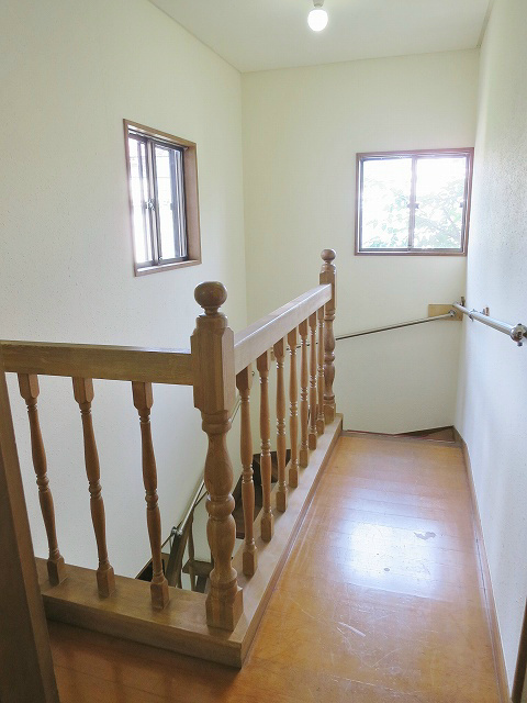 南２丁目貸家Ⅲ（旧逸見宅） その他13