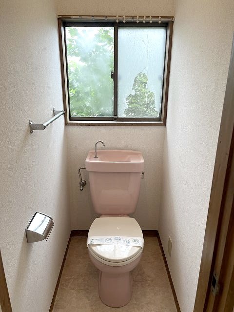 南２丁目貸家Ⅲ（旧逸見宅） その他14