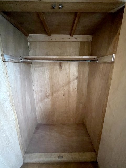 南２丁目貸家Ⅲ（旧逸見宅） その他17