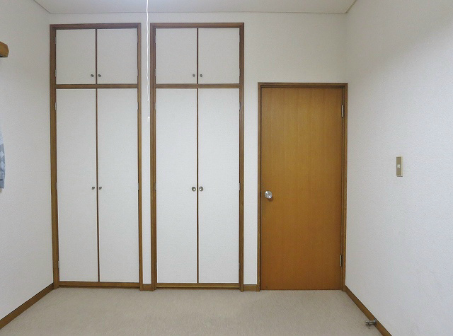 南２丁目貸家Ⅲ（旧逸見宅） その他18