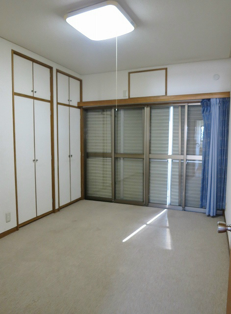 南２丁目貸家Ⅲ（旧逸見宅） その他19