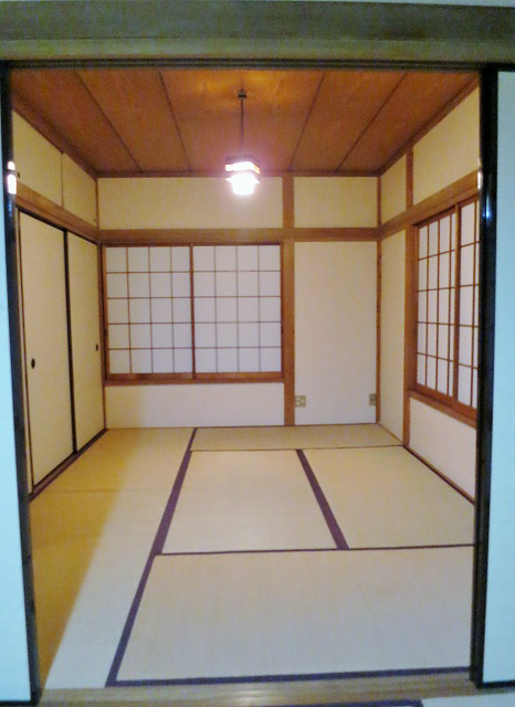 南２丁目貸家Ⅲ（旧逸見宅） その他20