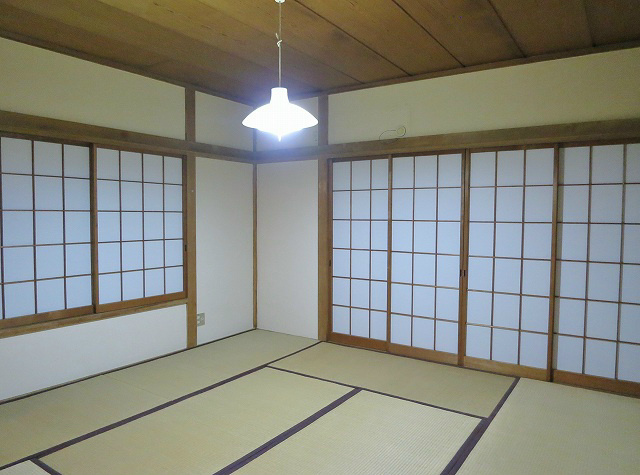 南２丁目貸家Ⅲ（旧逸見宅） その他22