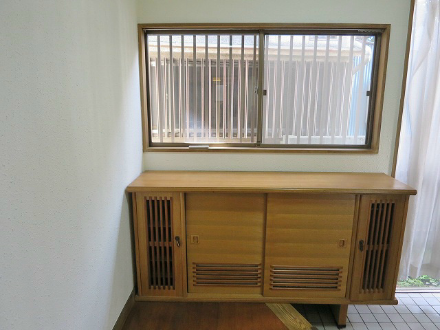 南２丁目貸家Ⅲ（旧逸見宅） その他25