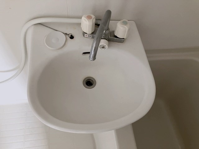 都立大南ハイツ その他2