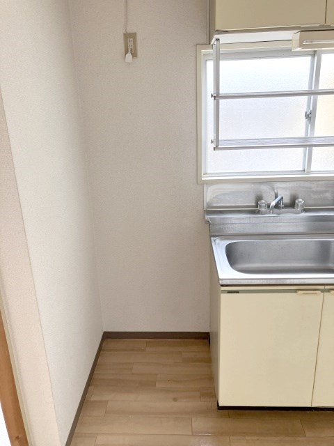 都立大南ハイツ その他9