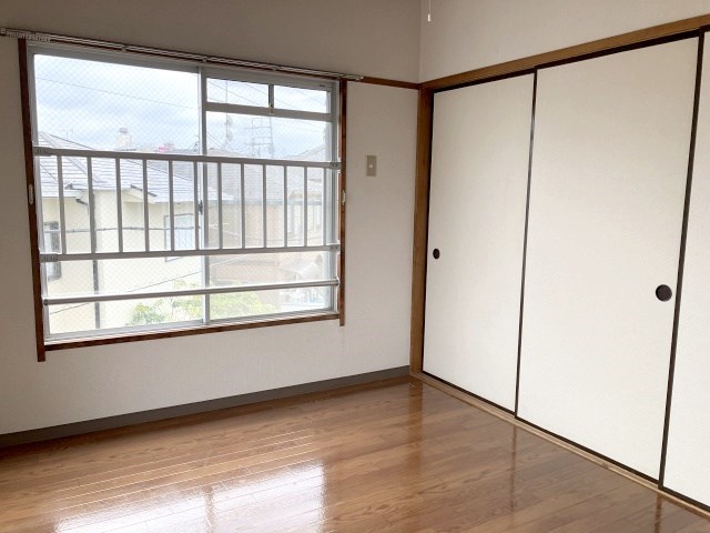 都立大南ハイツ その他13