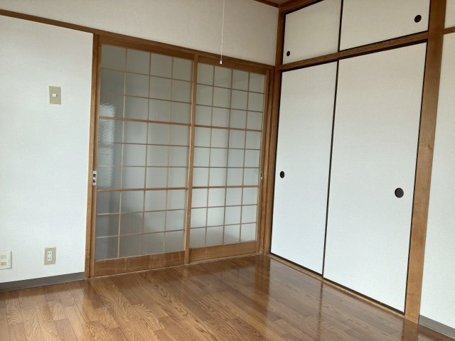 都立大南ハイツ その他14