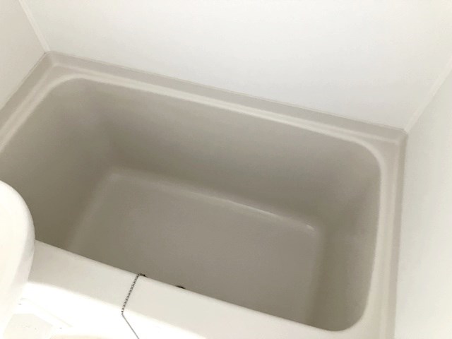 都立大南ハイツ その他16