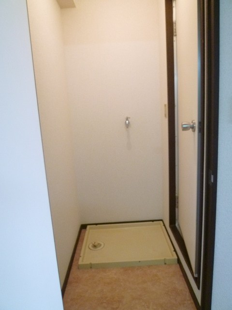 クレセントハウス その他5