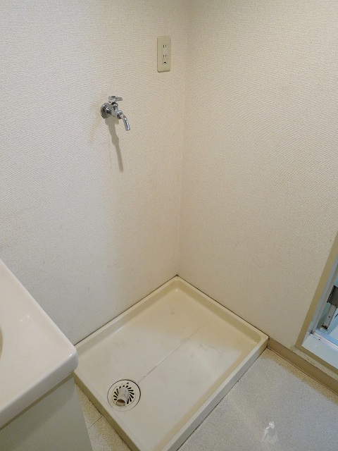 パーシモンコート その他6