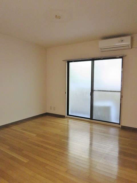 パーシモンコート その他14