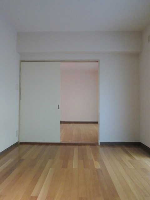 パーシモンコート その他15