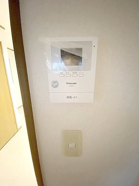 吉田ハイツ（五本木） その他2