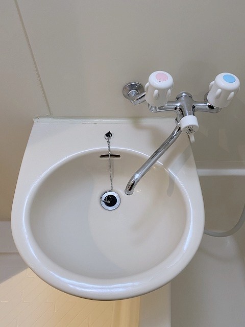 吉田ハイツ（五本木） その他3