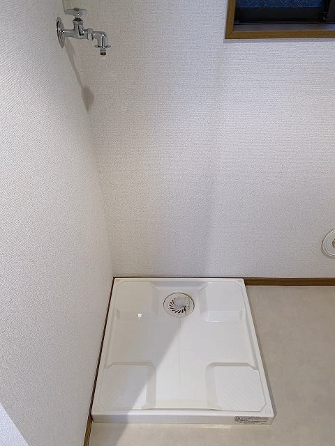 吉田ハイツ（五本木） その他5