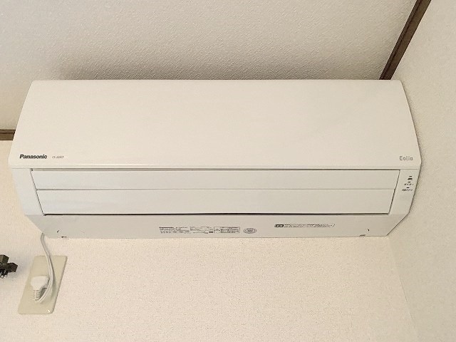 吉田ハイツ（五本木） その他7