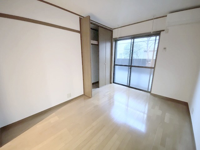 吉田ハイツ（五本木） その他9