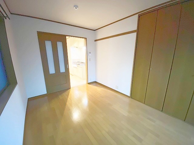 吉田ハイツ（五本木） その他11