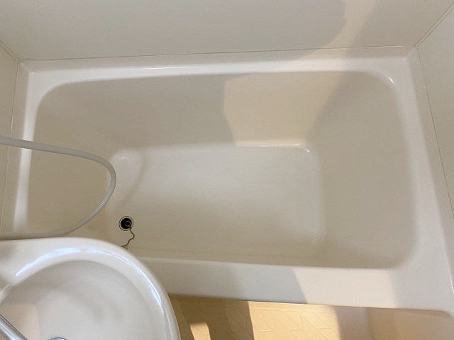 吉田ハイツ（五本木） その他15