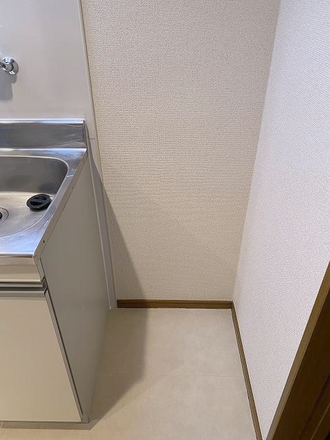 吉田ハイツ（五本木） その他16