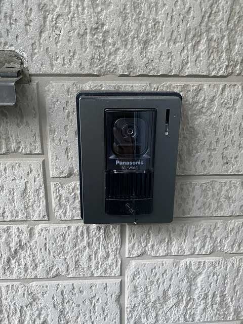 吉田ハイツ（五本木） その他18