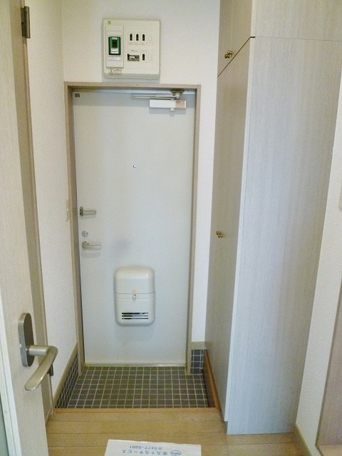 アゼリアハイツ その他1