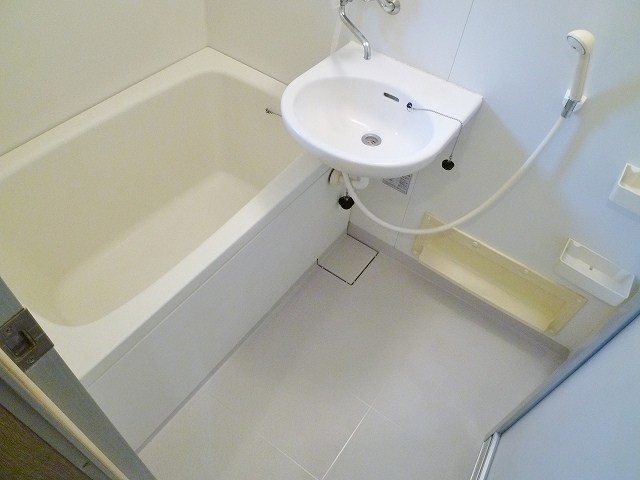 アゼリアハイツ その他3