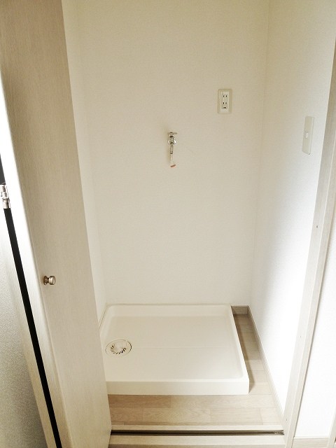 アゼリアハイツ その他6