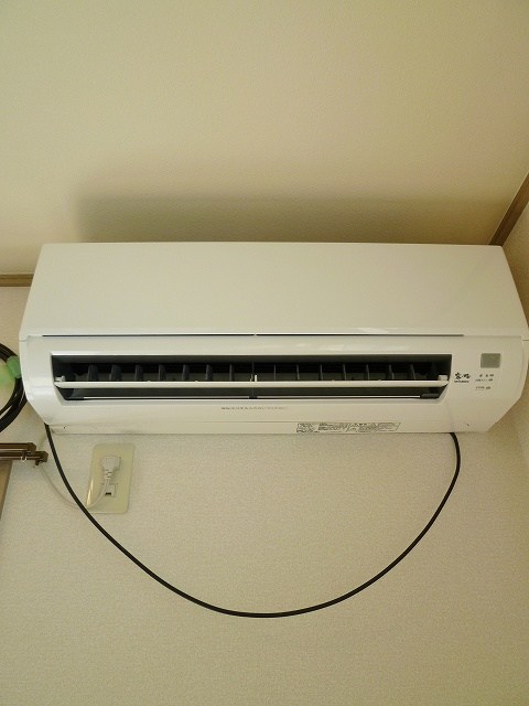 アゼリアハイツ その他7