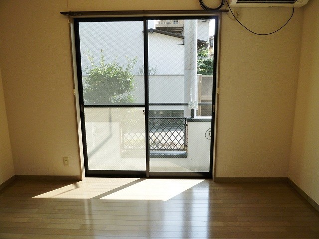 アゼリアハイツ その他8