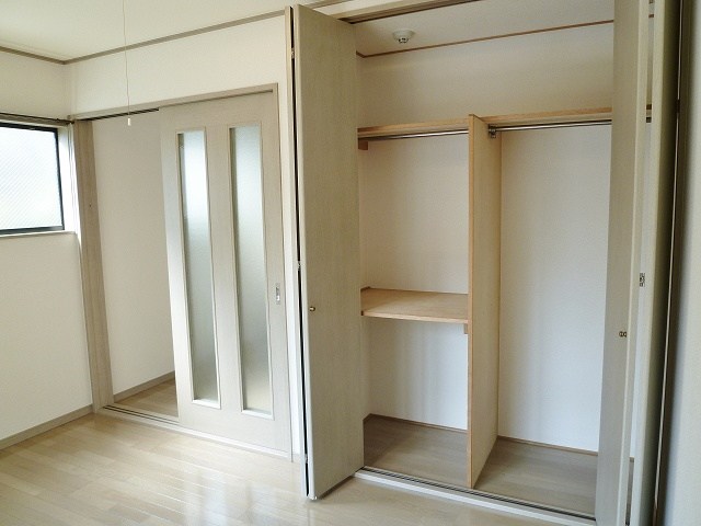 アゼリアハイツ その他9