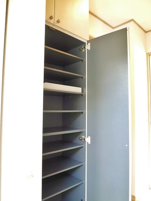 アゼリアハイツ その他11