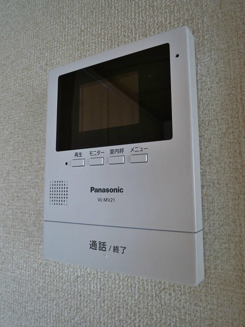 オオスガハイツ その他2