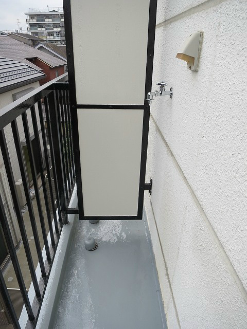 オオスガハイツ その他4