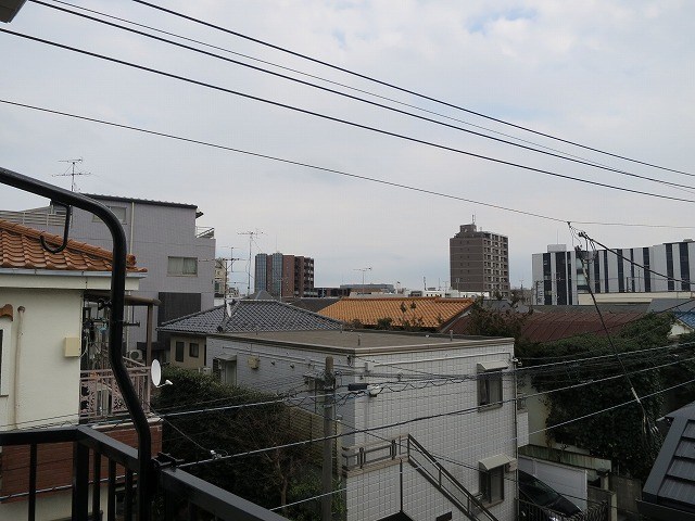 オオスガハイツ その他5