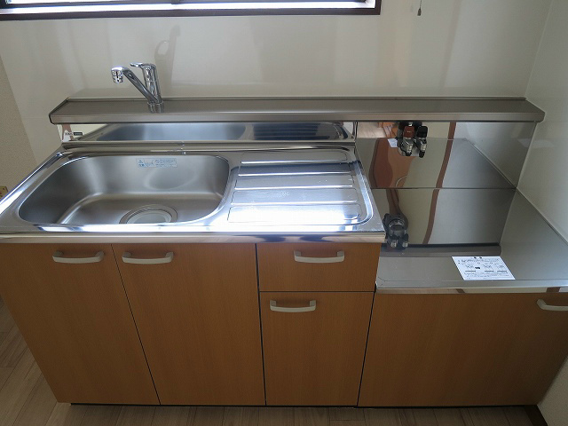 オオスガハイツ その他8