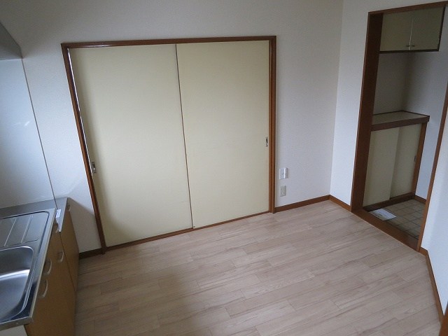 オオスガハイツ その他10