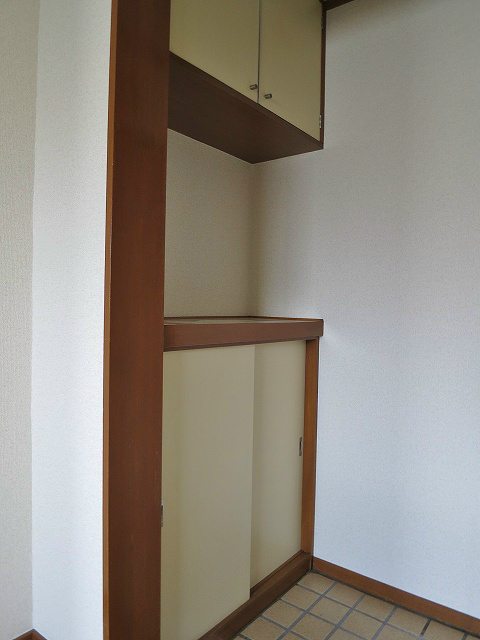 オオスガハイツ その他12