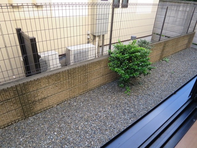 ラポール学芸大学 その他4