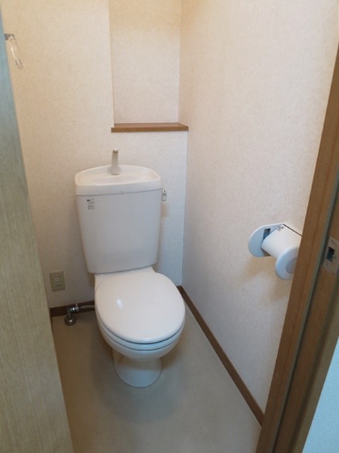 ラポール学芸大学 その他7