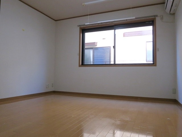 ラポール学芸大学 その他8