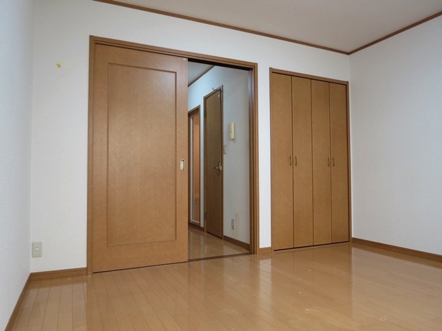 ラポール学芸大学 その他9