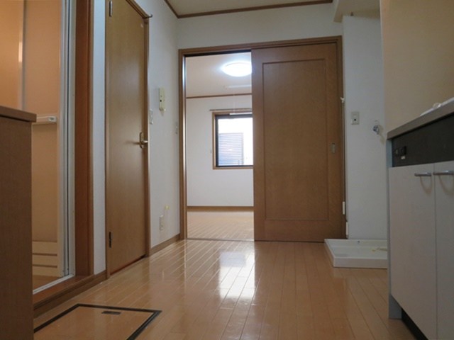 ラポール学芸大学 その他13
