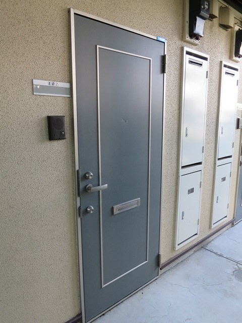 ラポール学芸大学 その他16