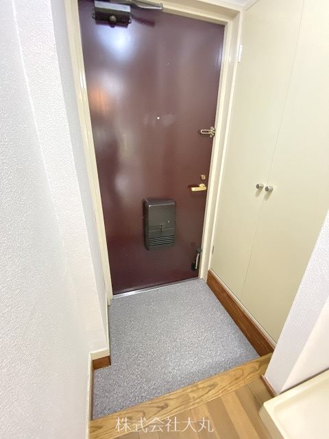 オークヒルズ自由ヶ丘 その他1